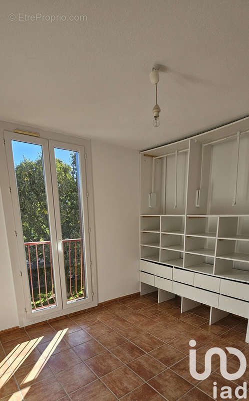 Photo 6 - Appartement à SALON-DE-PROVENCE