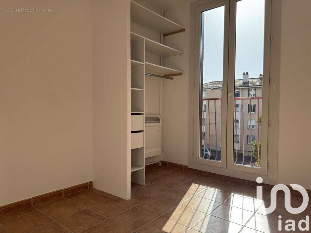 Photo 8 - Appartement à SALON-DE-PROVENCE