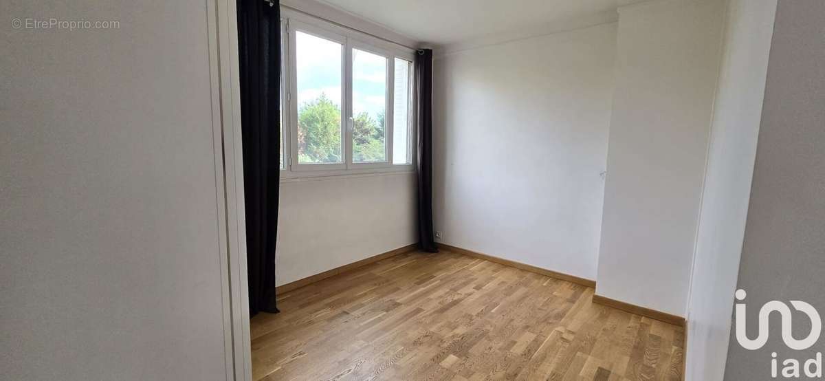 Photo 6 - Appartement à SAINT-MAUR-DES-FOSSES