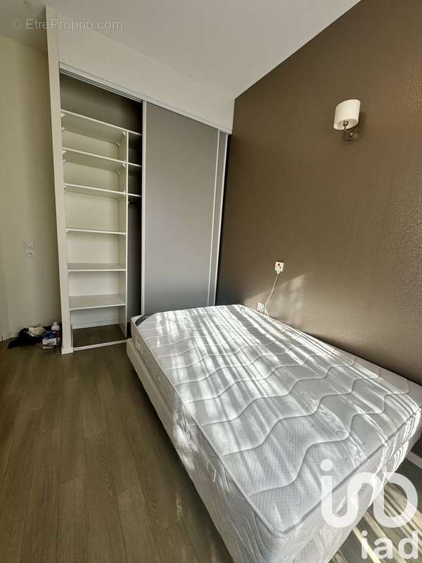 Photo 6 - Appartement à MERIGNAC