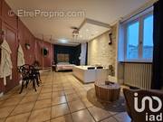 Photo 1 - Appartement à MORET-SUR-LOING