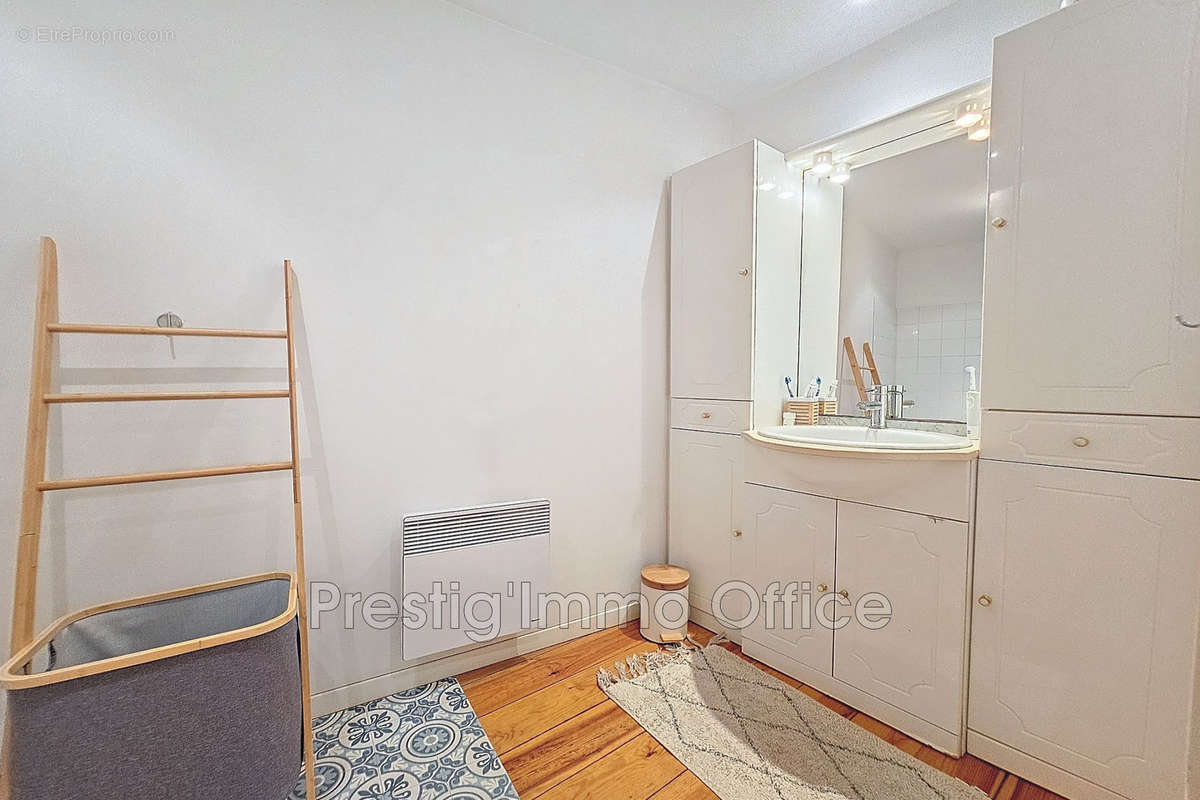 Appartement à AVIGNON