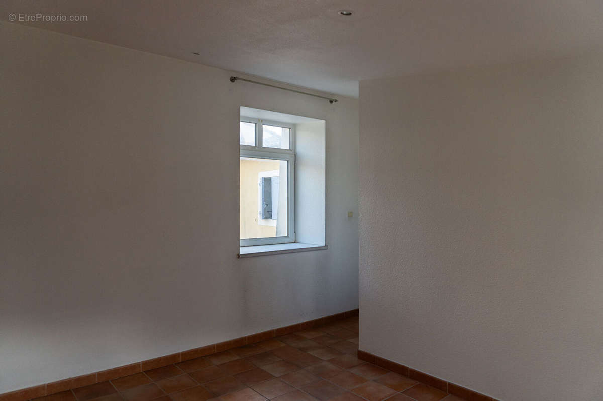 Appartement à CAVAILLON