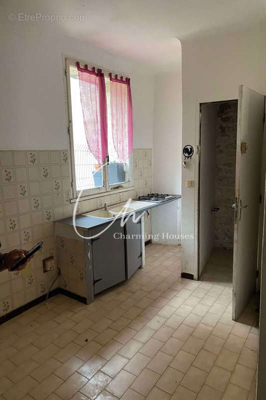 Appartement à ARLES