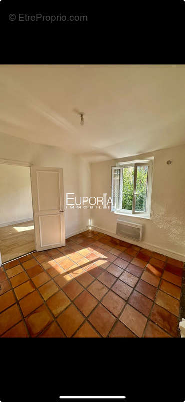 Appartement à LYON-4E