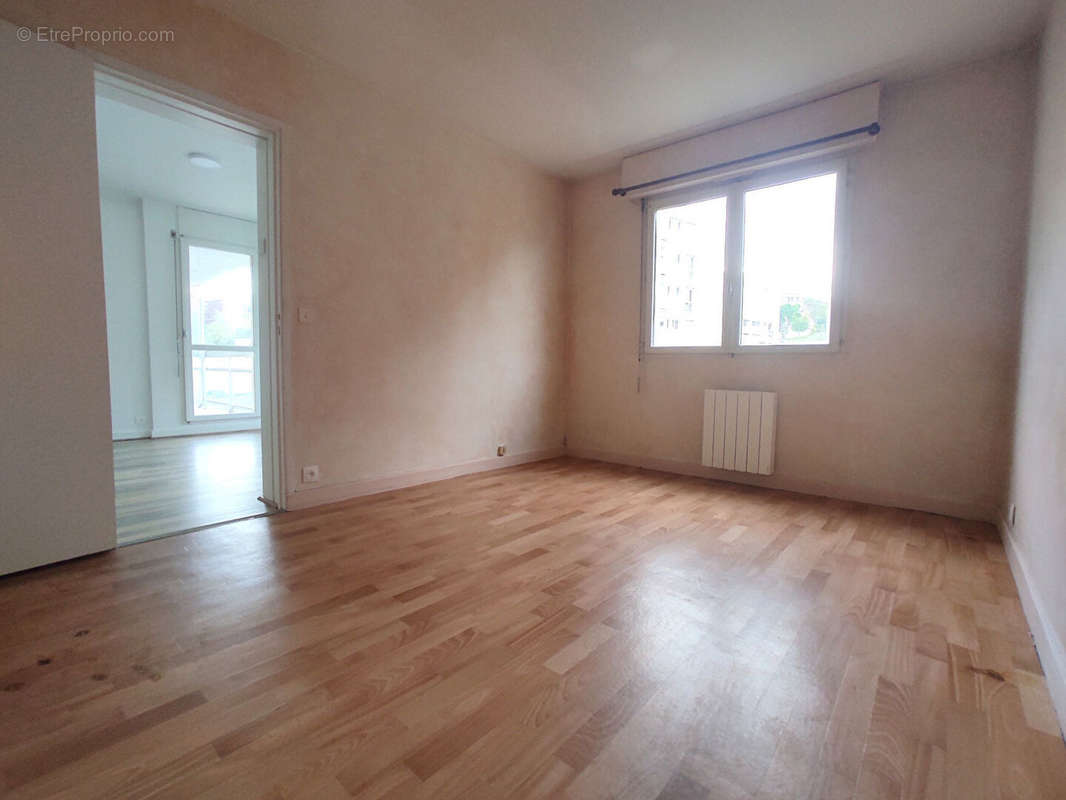 Appartement à CHAMALIERES