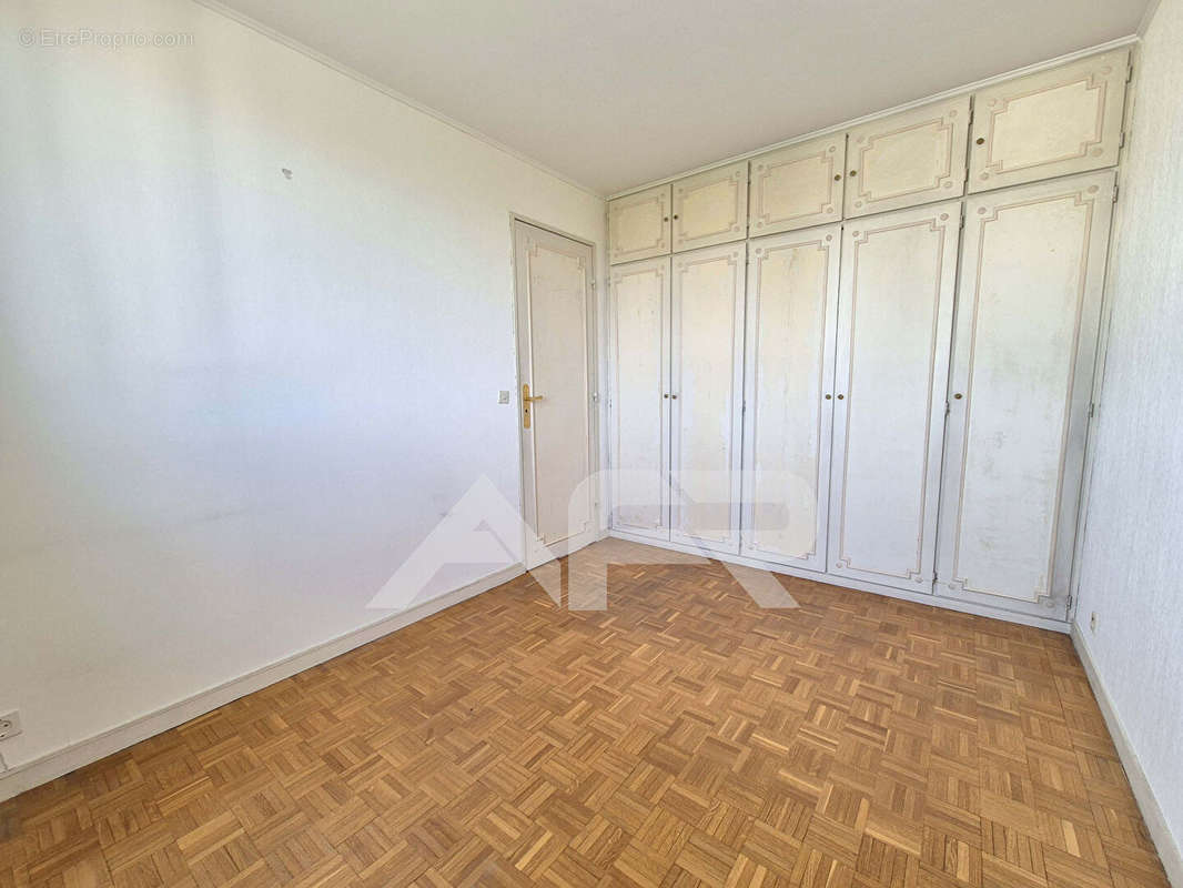 Appartement à CHATOU