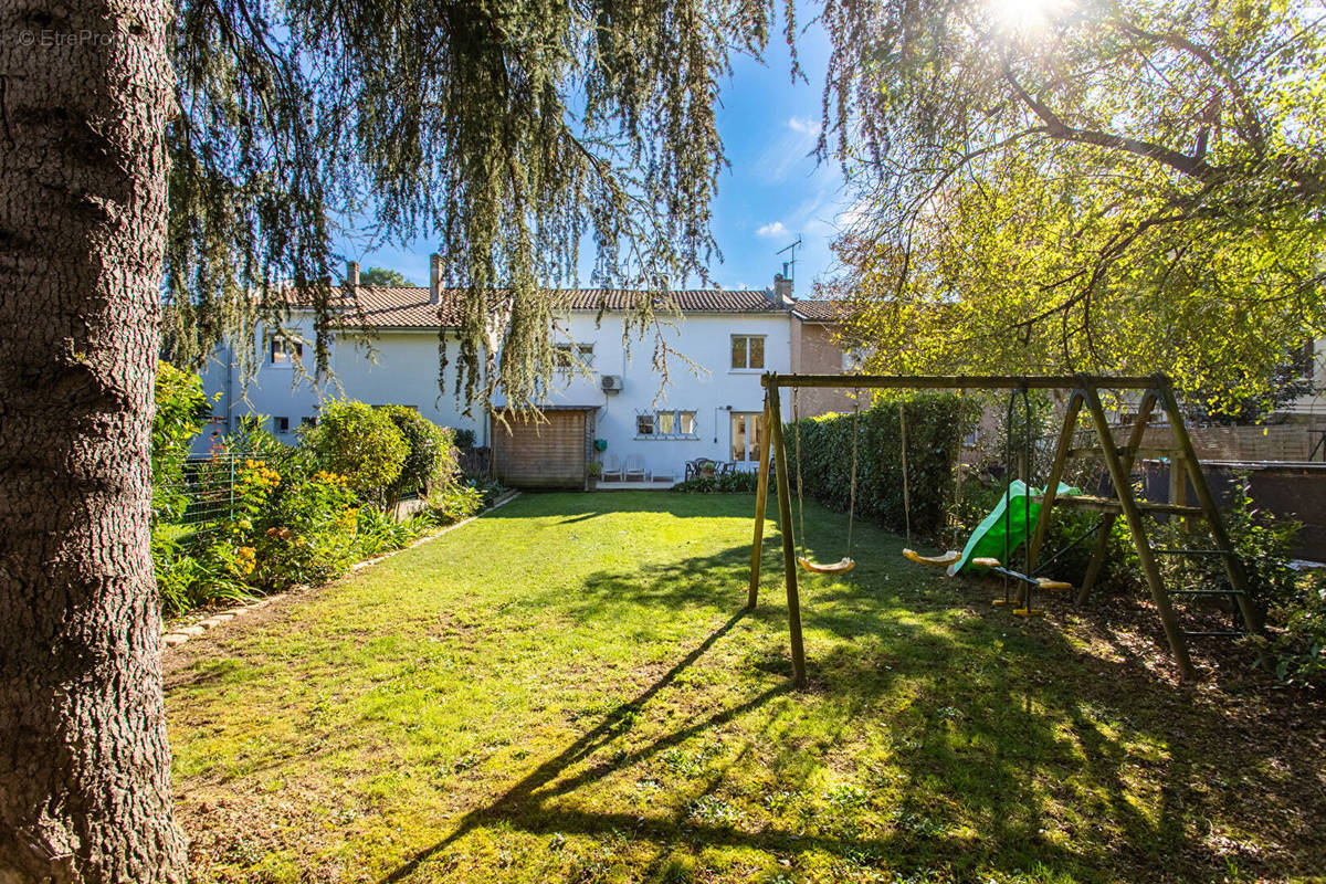 Maison à AIRE-SUR-L&#039;ADOUR