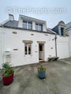 Maison à QUIBERON