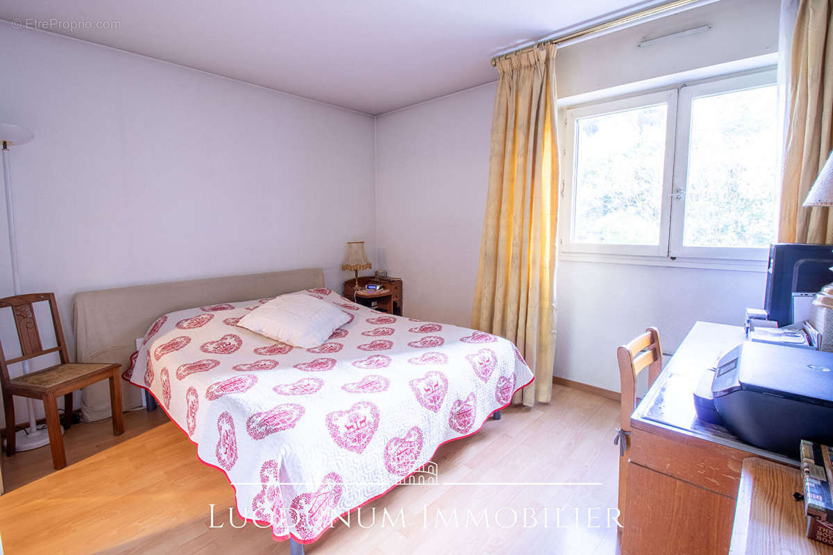 Appartement à LYON-4E