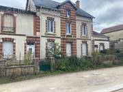 Photo 1 - Maison à CHATILLON-SUR-SEINE