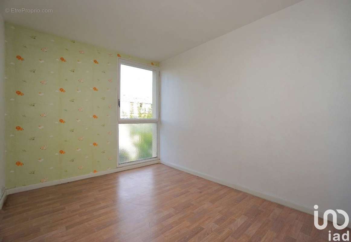 Photo 3 - Appartement à VITRY-SUR-SEINE