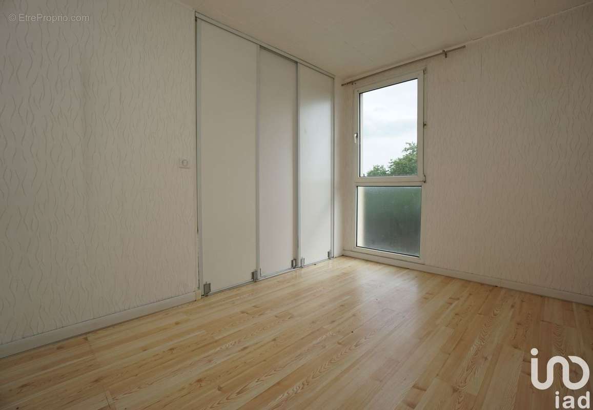 Photo 7 - Appartement à VITRY-SUR-SEINE