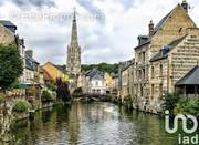 Photo 1 - Appartement à HARFLEUR