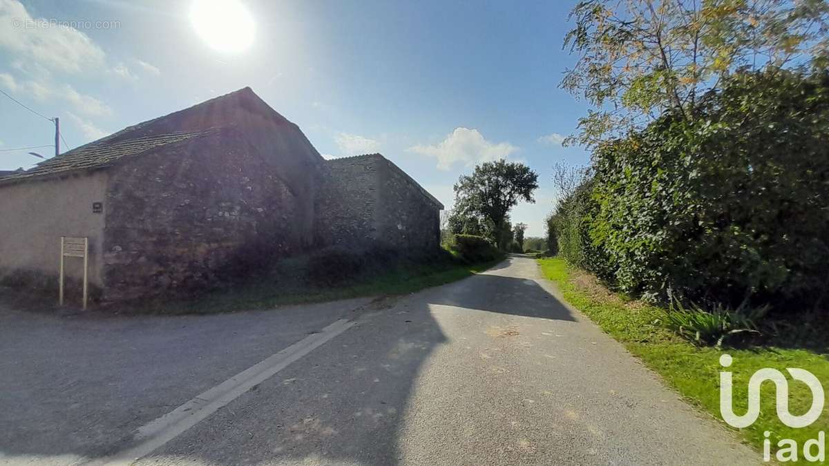 Photo 6 - Terrain à TAYRAC