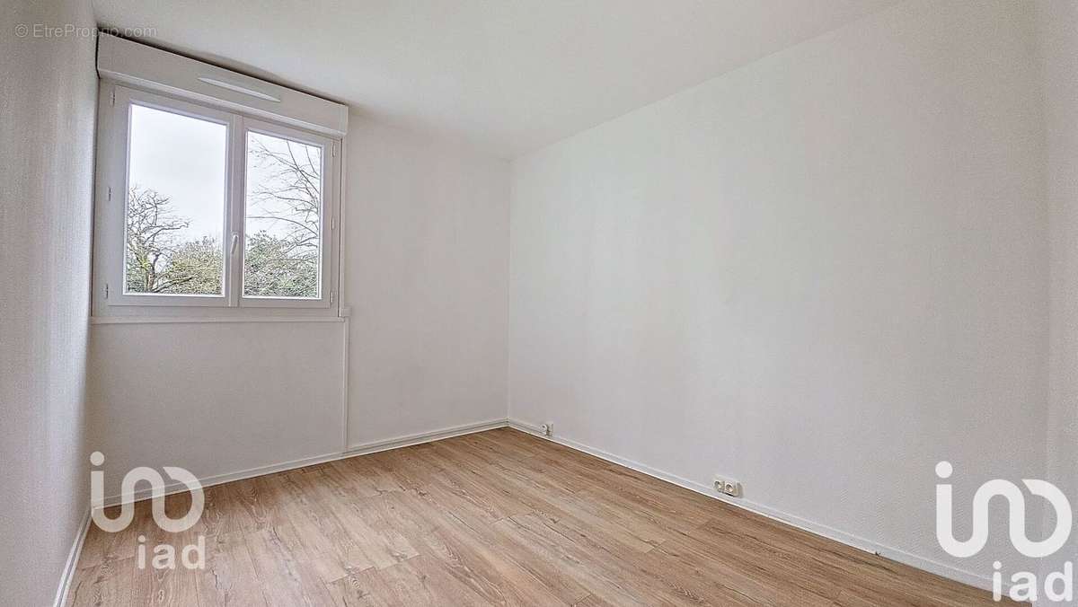 Photo 3 - Appartement à PAU