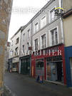 Appartement à FRESNAY-SUR-SARTHE