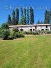 Maison à SAINT-FLORENT-LE-VIEIL