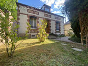 Maison à SURVILLIERS