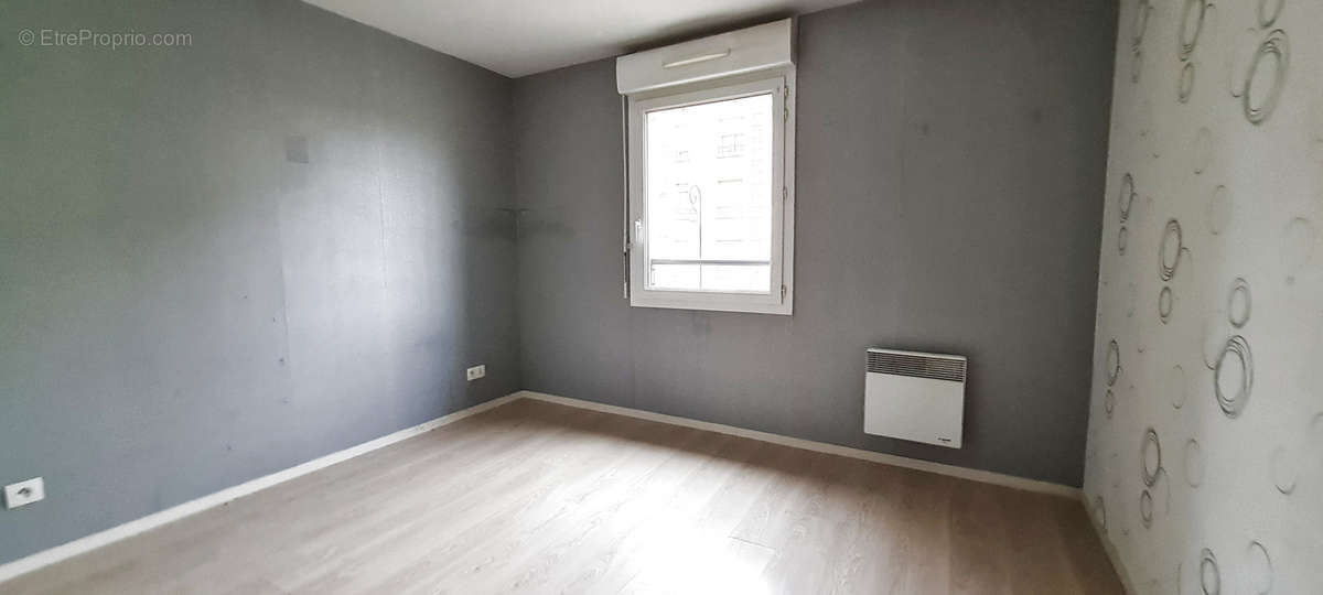 Appartement à EPERNAY