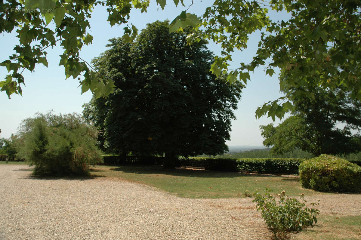 Maison à MONTAUBAN