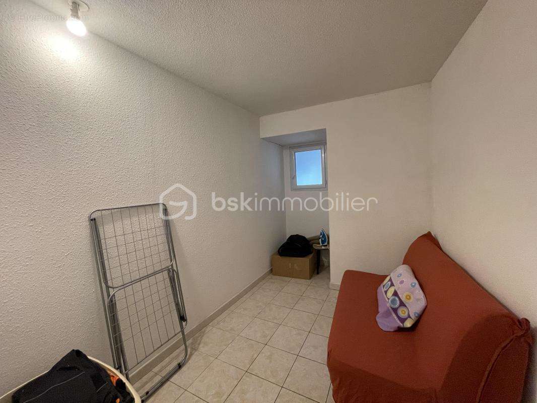 Appartement à VOLX