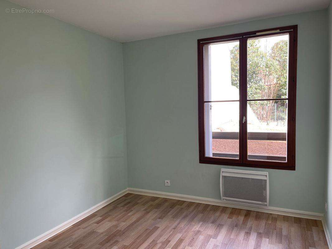 Appartement à PERIGUEUX