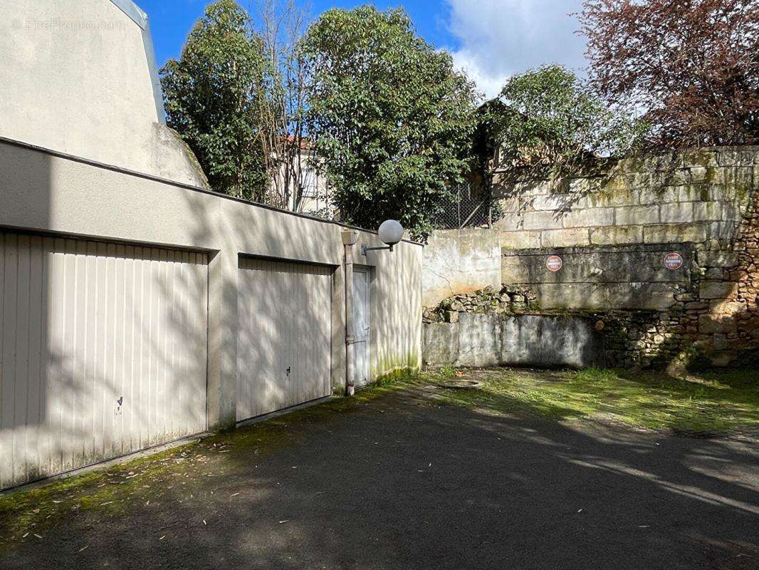 Appartement à PERIGUEUX