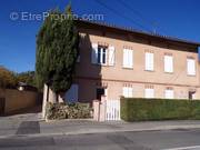 Appartement à SAINT-JORY