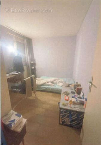 Appartement à ARCUEIL