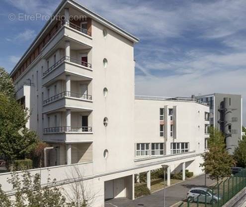 Appartement à CRETEIL