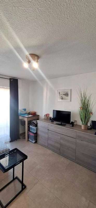 Appartement à SAINTE-MAXIME