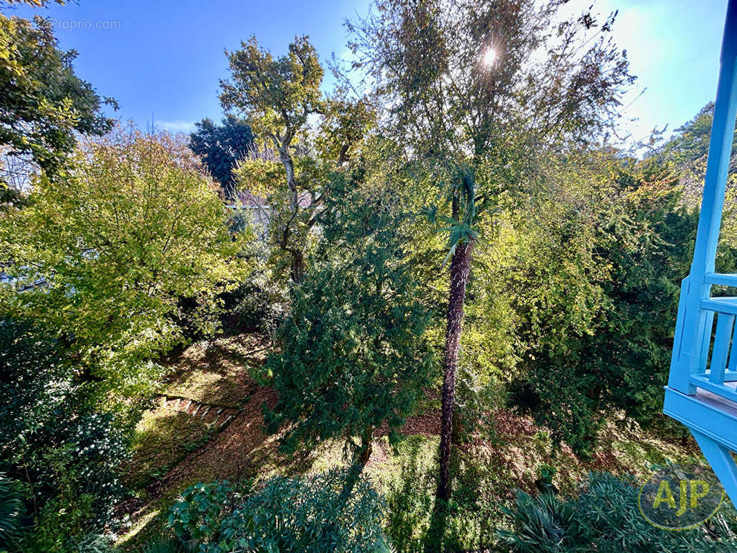 Appartement à ARCACHON