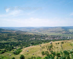 Terrain à HEILLECOURT