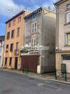 Appartement à PONTCHARRA-SUR-TURDINE