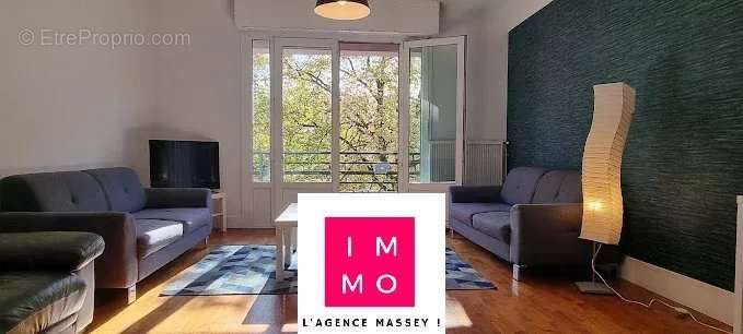 Appartement à TARBES