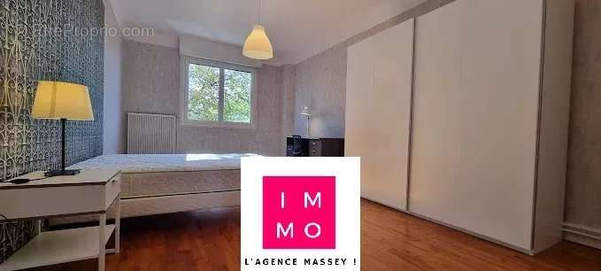 Appartement à TARBES