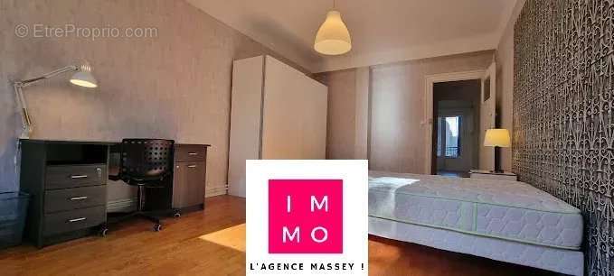 Appartement à TARBES