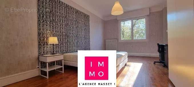 Appartement à TARBES