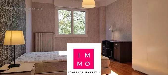 Appartement à TARBES