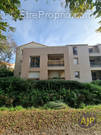 Appartement à SAINT-PHILBERT-DE-GRAND-LIEU