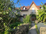 Maison à YENNE