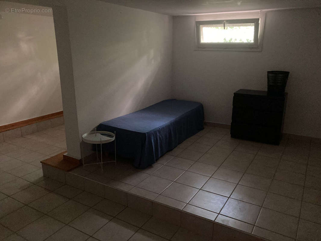 Appartement à CAEN