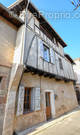 Maison à LISLE-SUR-TARN