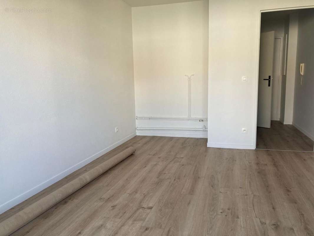 Photo 4 - Appartement à MERIGNAC