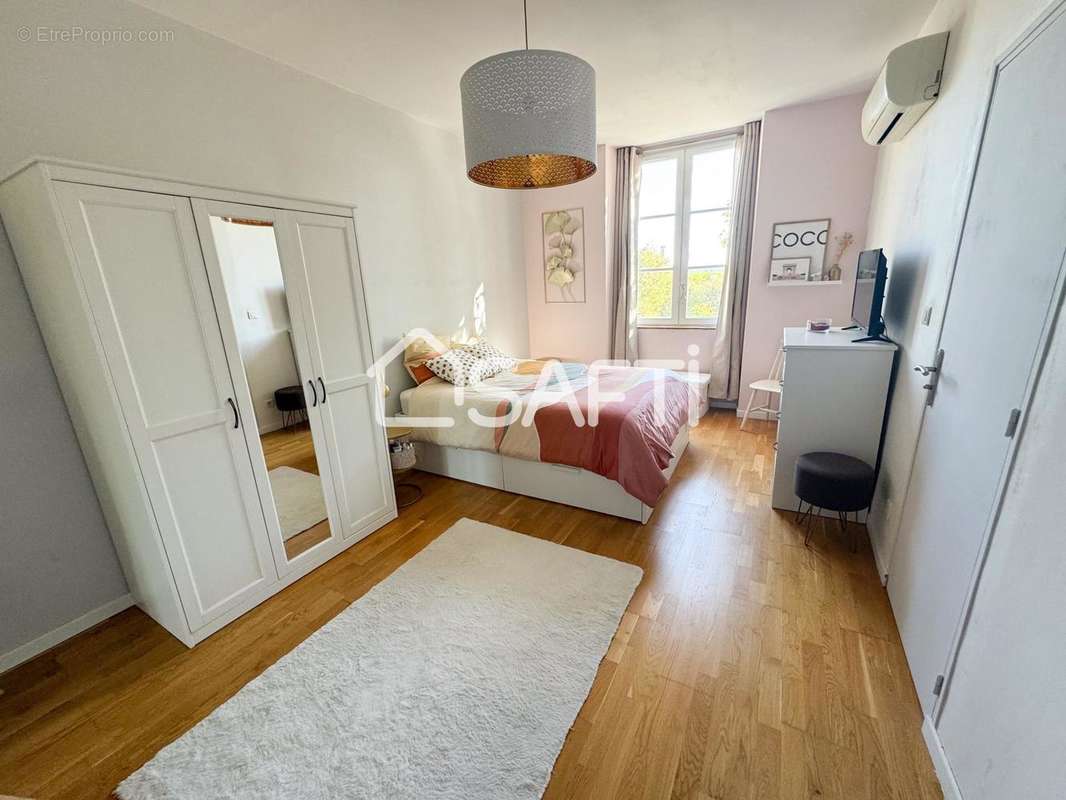 Photo 3 - Appartement à LA FARE-LES-OLIVIERS