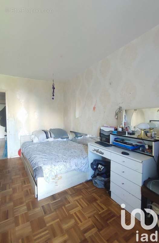 Photo 3 - Appartement à SEVRAN