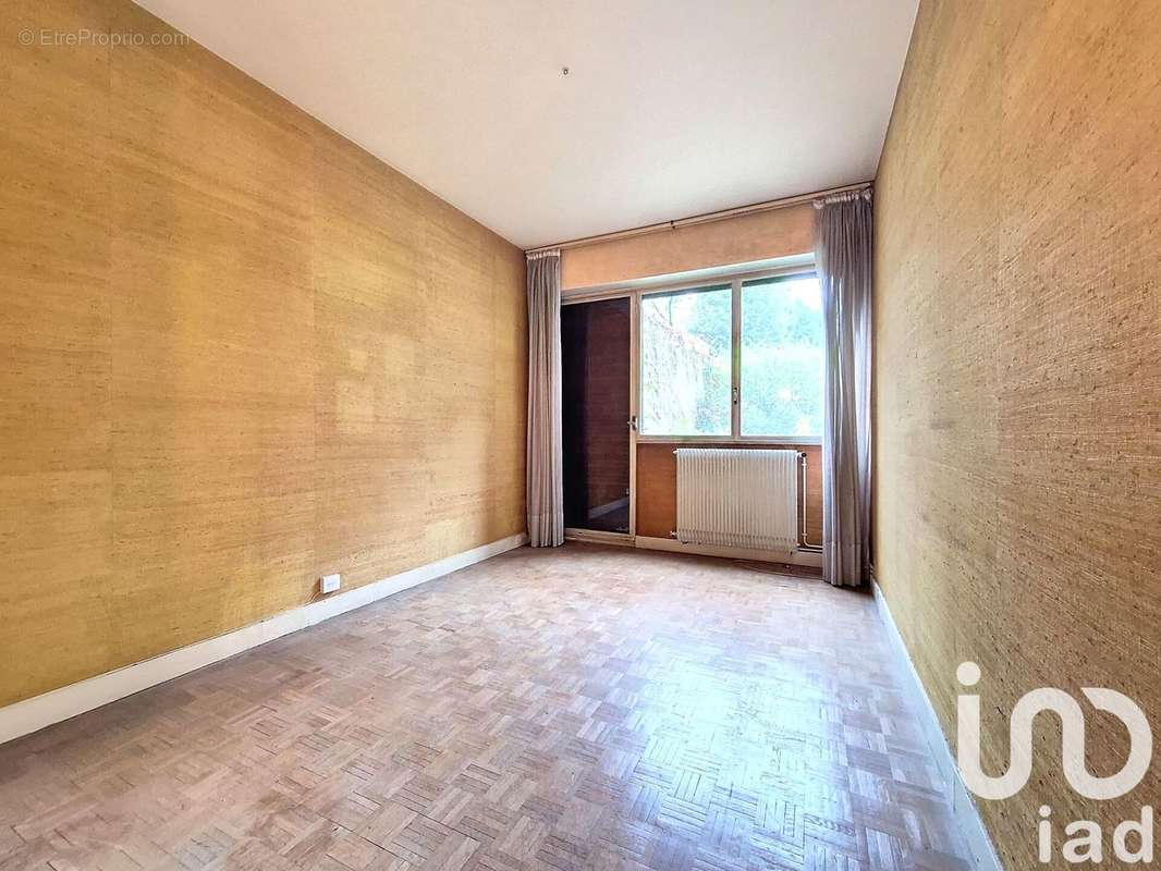 Photo 9 - Appartement à NEUILLY-SUR-SEINE