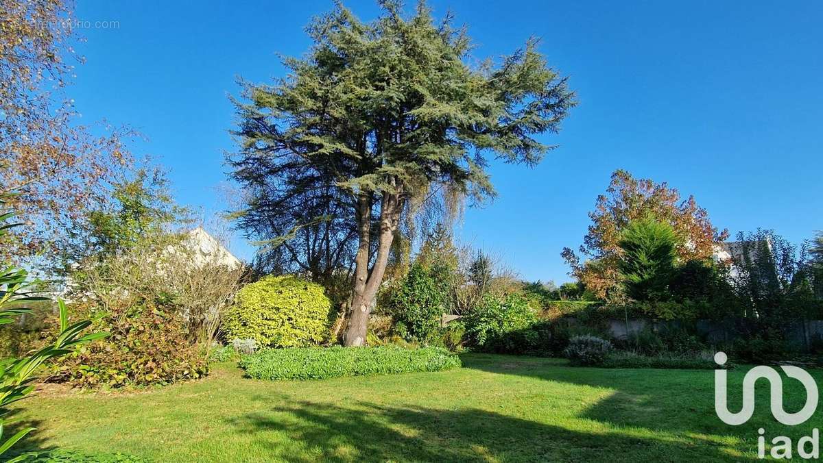 Photo 2 - Maison à LANNION