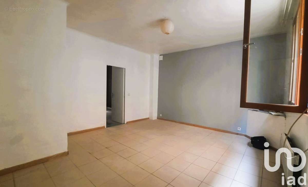 Photo 2 - Appartement à BEZIERS